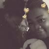 sherrelle21